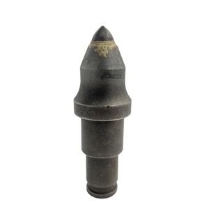 Coal Cutter Bits-mining construction bits