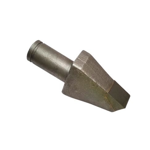 Motor Grader Carbide Bits (4)