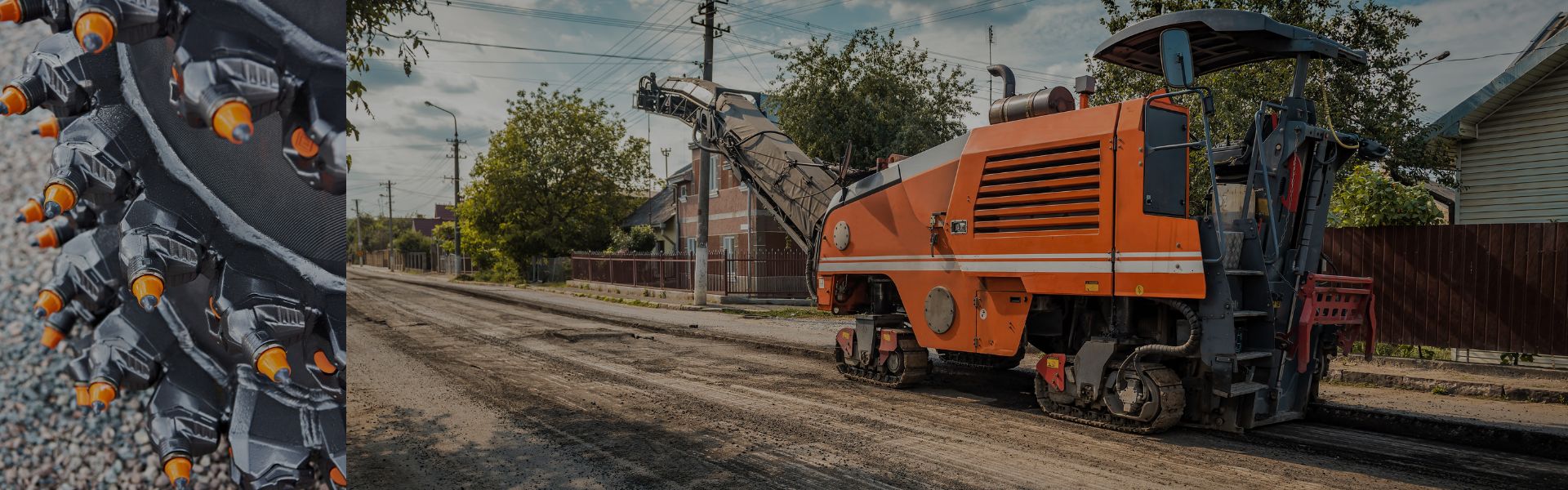 road_milling_teeth