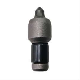 tRENCHING SHANK CUTTER BIT