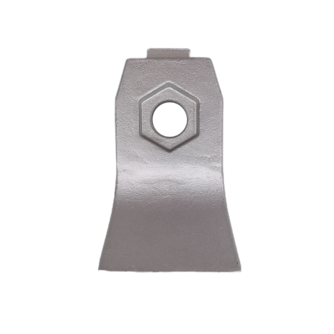 Denis Cimaf Type 2 mulcher Blade