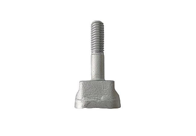 Stump grinder cutter tooth