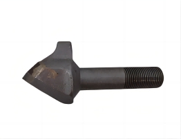 Grinder Splitter teeth