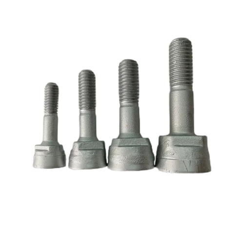 Greenteeth grinder teeth